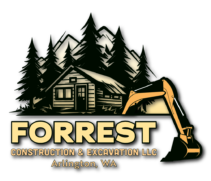 Forrest-Construction-and-Excavation-logo